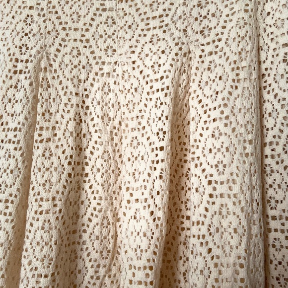 A Line women’s skirt,from Target. - Picture 4 of 5